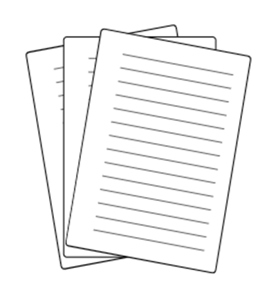 number-of-sheets-patent-drawing-rules