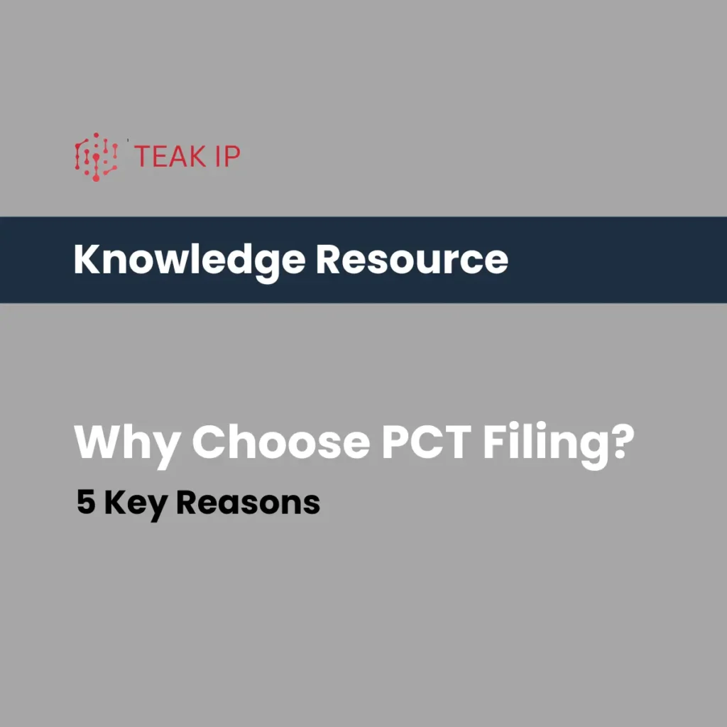 Why-Choose-PCT-Filing-5-Key-Reasons