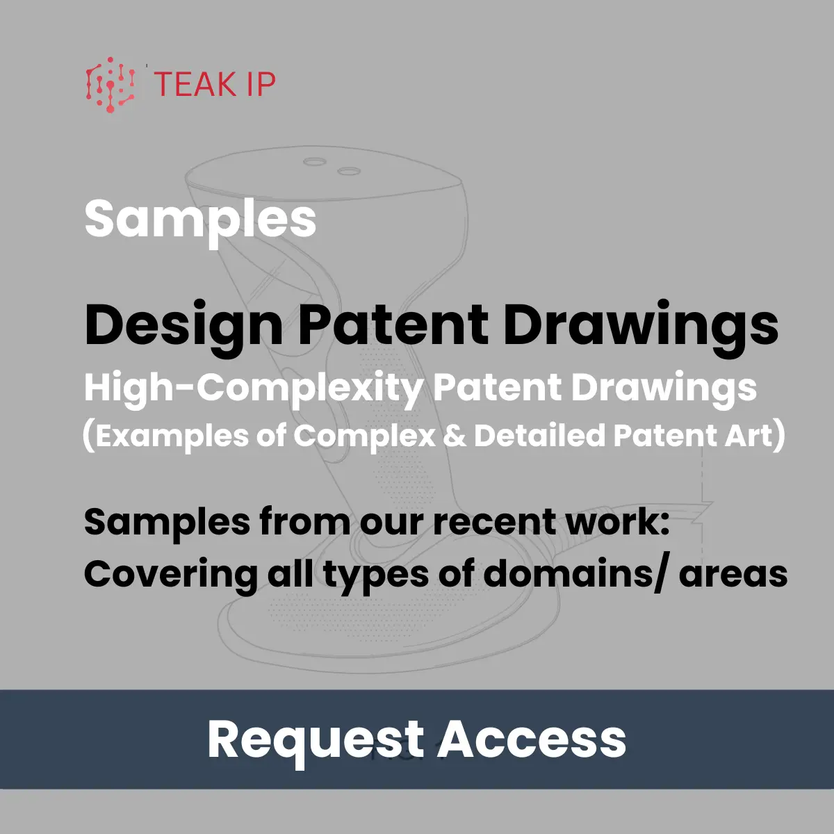 Design-Patent-Drawing-samples-examples