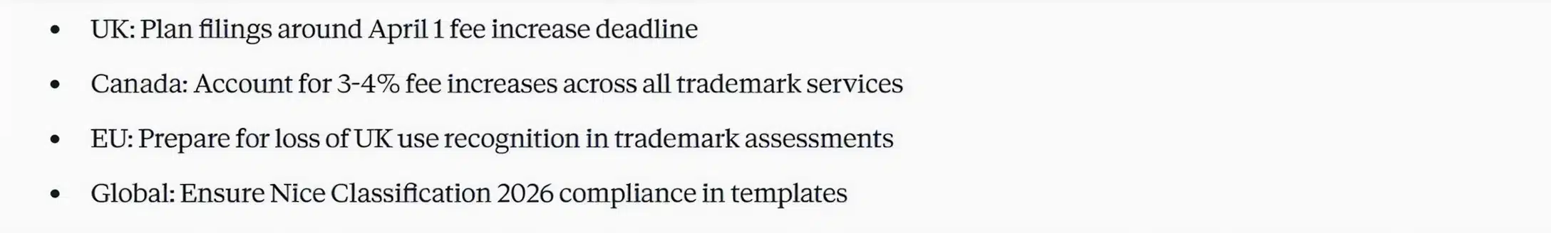 Trademark-Jurisdictional-Complexity-Section