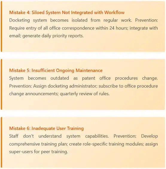 common-implementation-mistakes-and-how-to-avoid-them