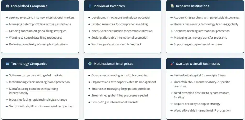 comprehensive-pct-guide-to-filing-a-pct-application-step-by-step