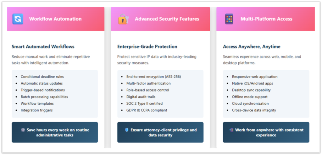 extra-features-that-add-value