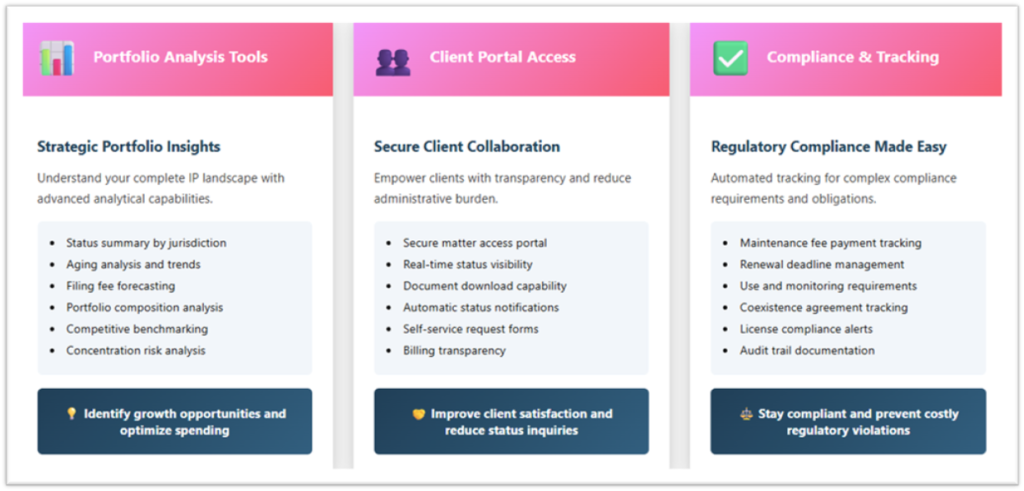 eXtra-features-that-add-value