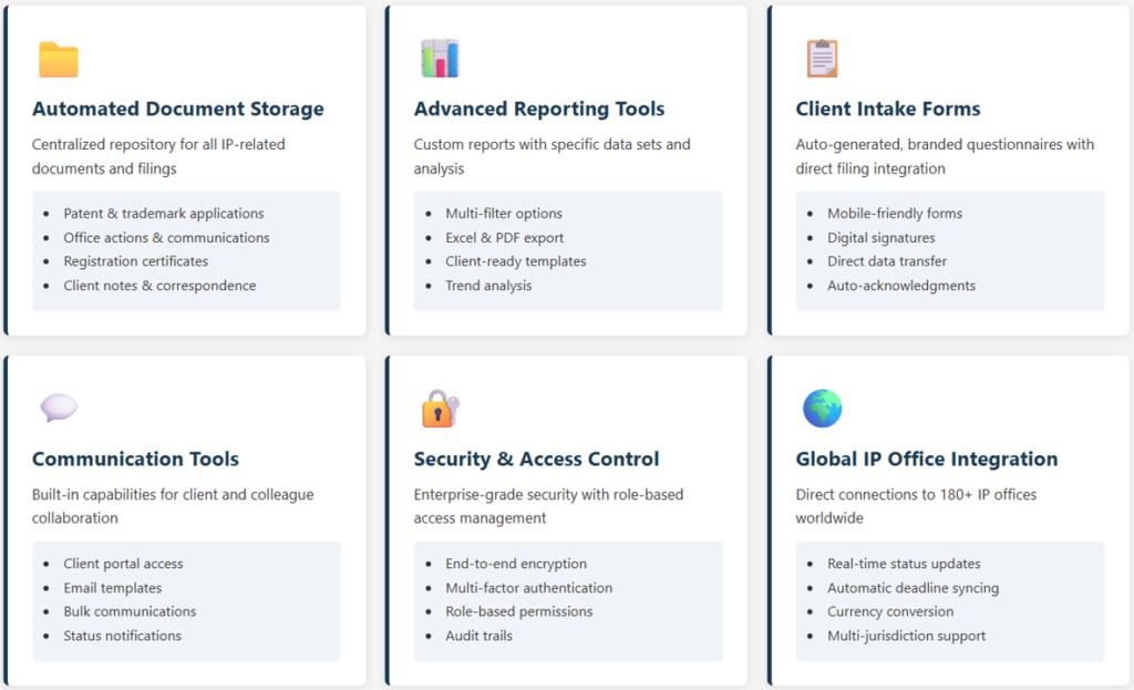 essential-features-of-modern-docketing-systems