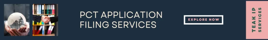 pct-application-filing-services