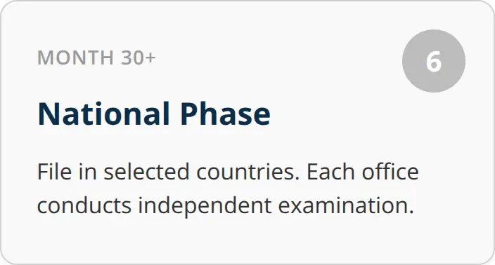 pct-filing-timeline-national-phase