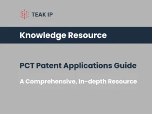 pct-patent-applications-guide-a-comprehensive-in-depth-resource