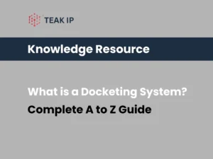 what-is-a-docketing-system-complete-a-to-z-guide-new