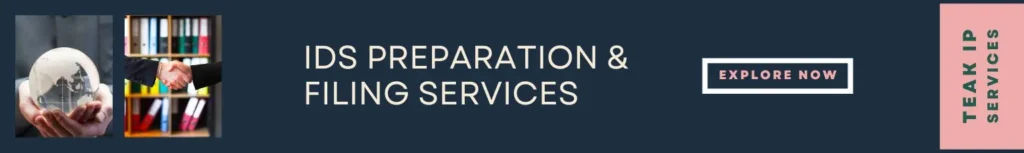 ids-preparation-and-filing-services