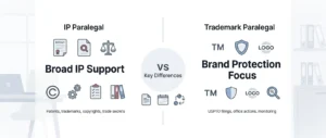difference-between-ip-paralegal-and-trademark-paralegal