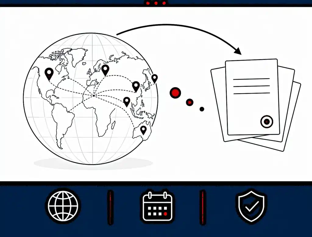 how-does-pct-patent-process-work