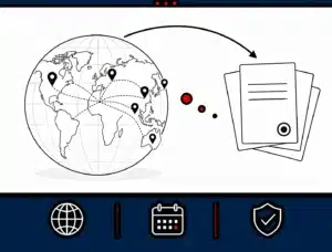 how-does-pct-patent-process-work