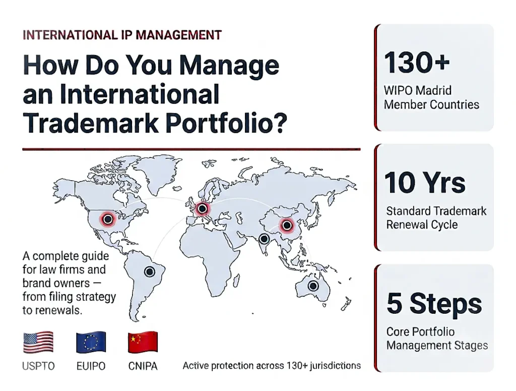 manage-an-international-trademark-portfolio