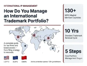 manage-an-international-trademark-portfolio