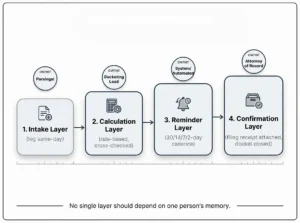 patent-appeal-timeline-management-by-firm-size