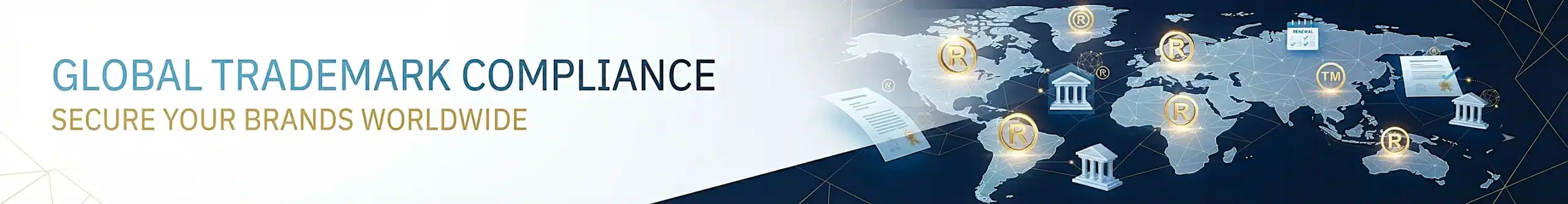 cross-border-compliance-challenges