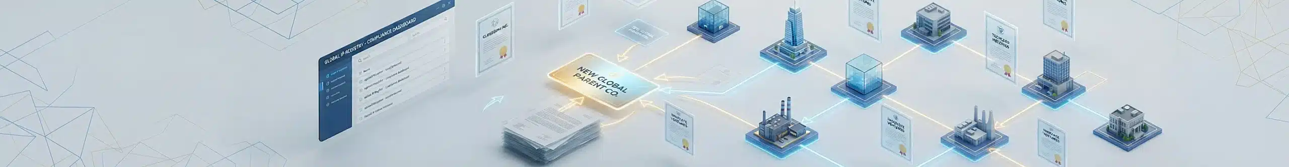 fragmented-ownership-records-trademark-renewal