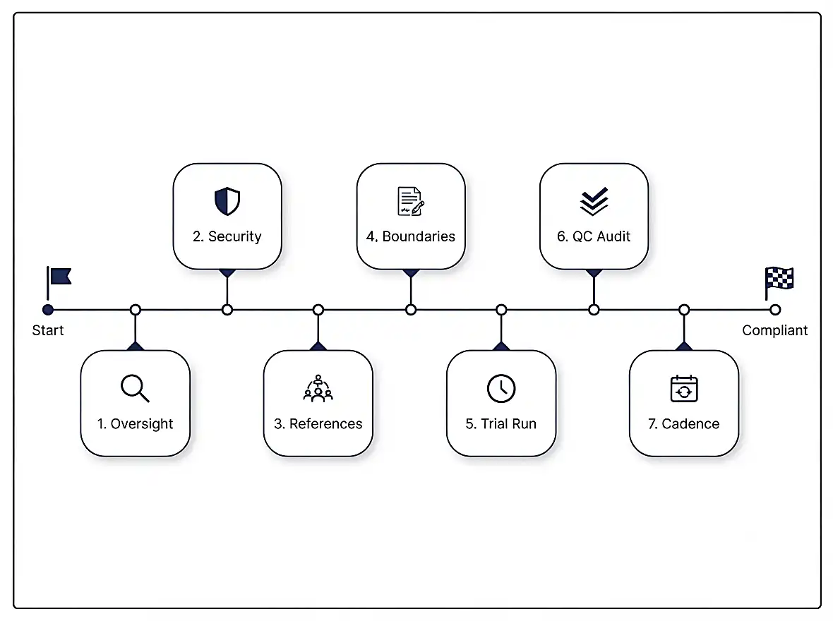 how-to-vet-remote-patent-paralegal-service-uspto-compliance