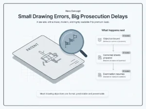 uspto-patent-drawing-requirements-utility-design-provisional-comparison-cards