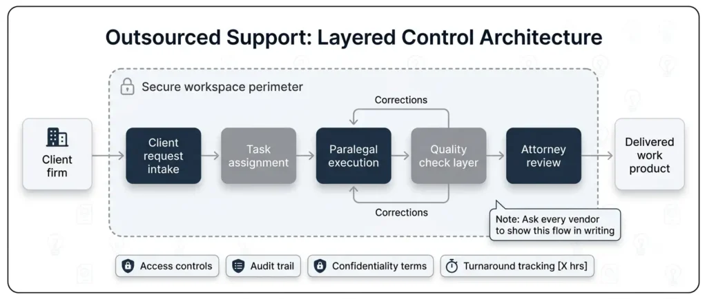 outsourced-patent-paralegal-quality-control-architecture