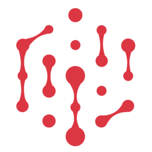 Teak Ip India Teak Ip Services