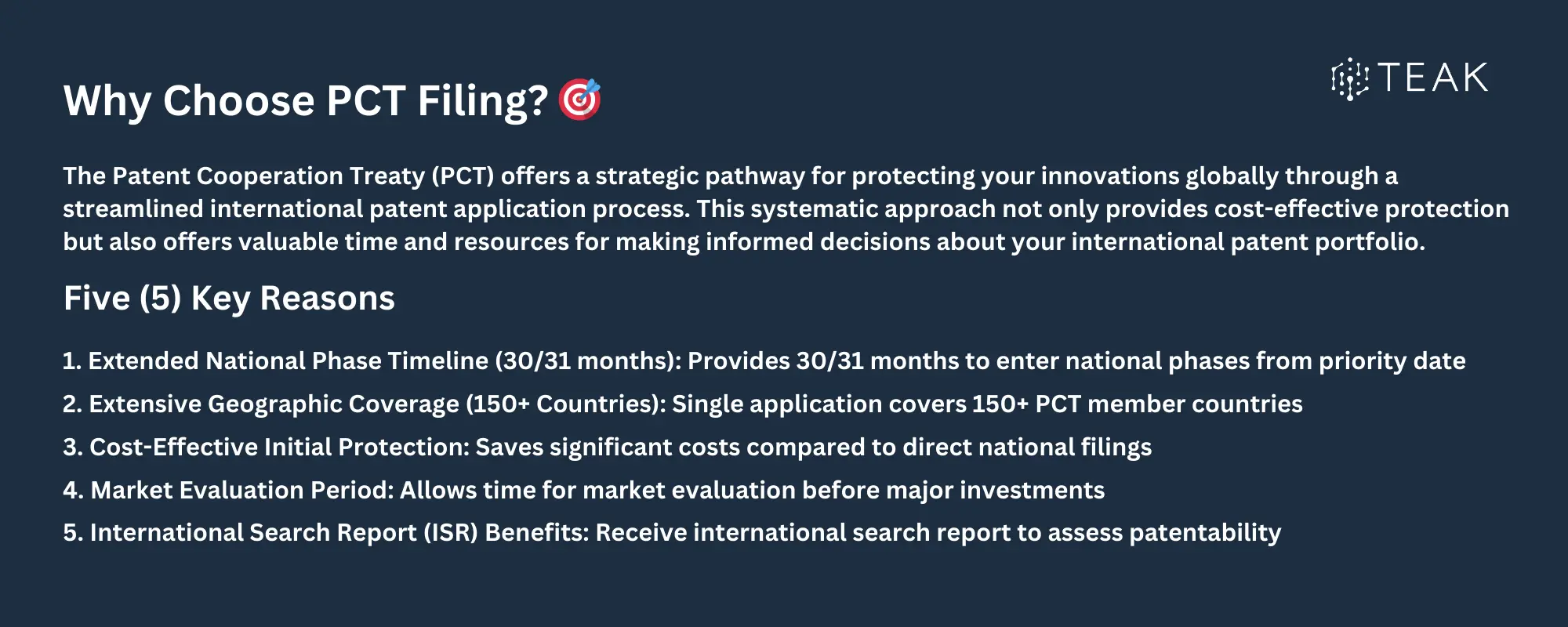Why-Choose-PCT-Filing