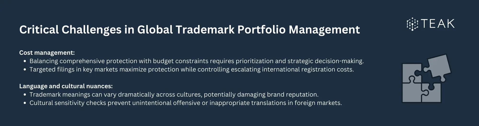 Critical-Challenges-in-Global-Trademark-Portfolio-Management