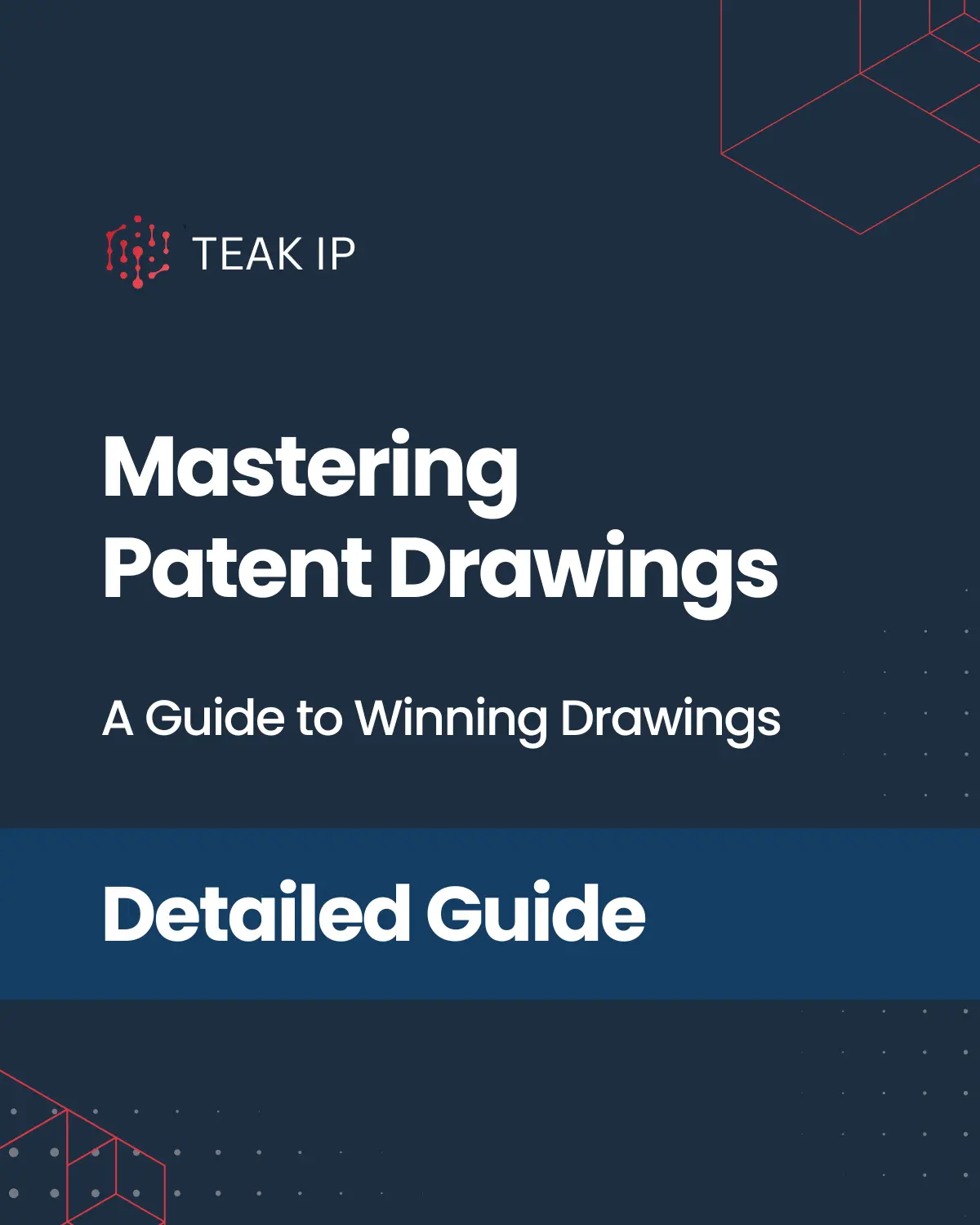 Mastering-Patent-Drawings-A-Guide-to-Winning-Drawings-Detailed-Guide