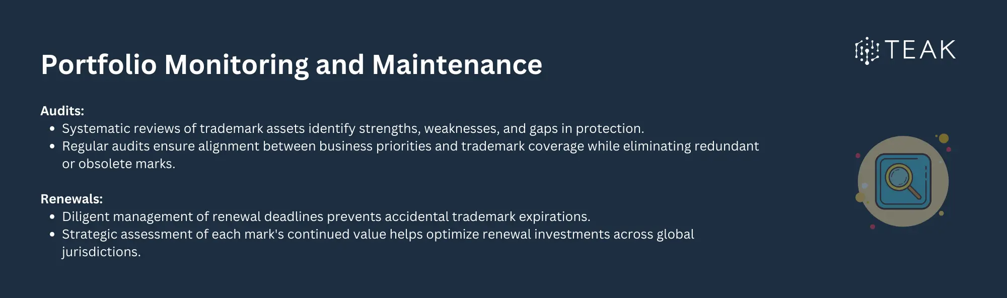 Trademark-Portfolio-Monitoring-Maintenance