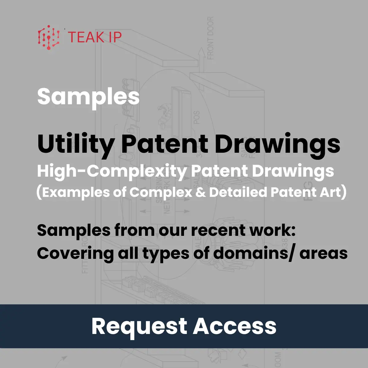 Utility-Patent-Drawing-samples-examples
