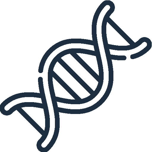 sequence-listing-services