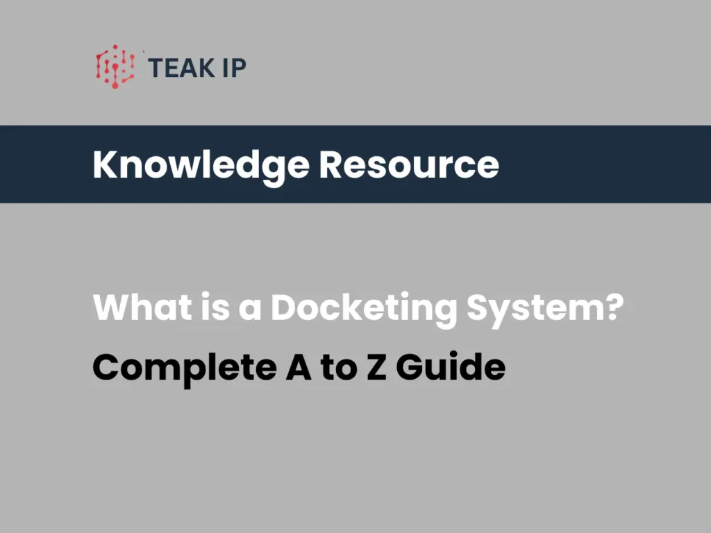 what-is-a-docketing-system-complete-a-to-z-guide-new