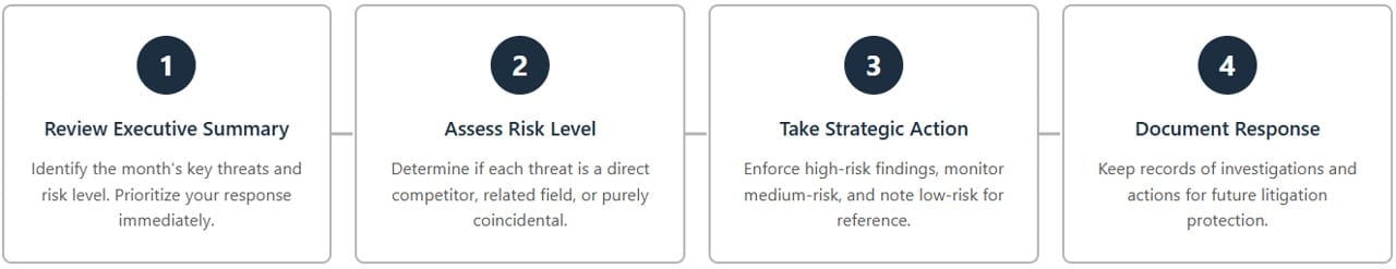 how-to-use-your-trademark-monitoring-report