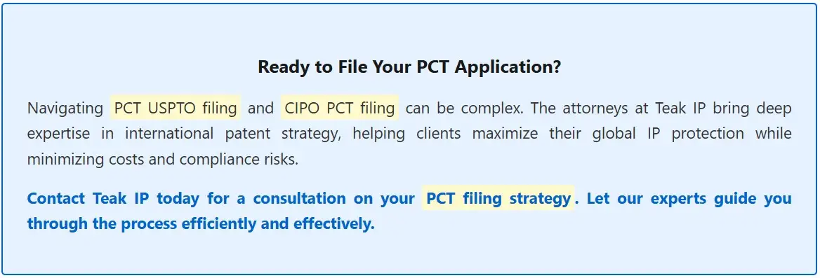 ready-to-file-your-pct-application