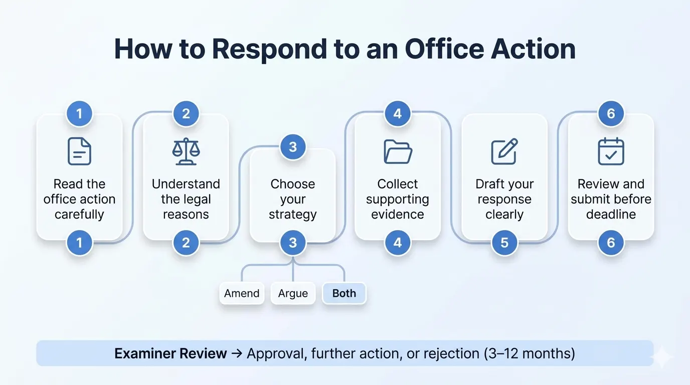 how-to-respond-to-an-office-action