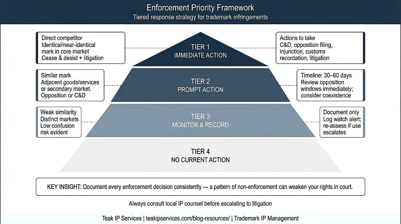 enforcement-priority-framework