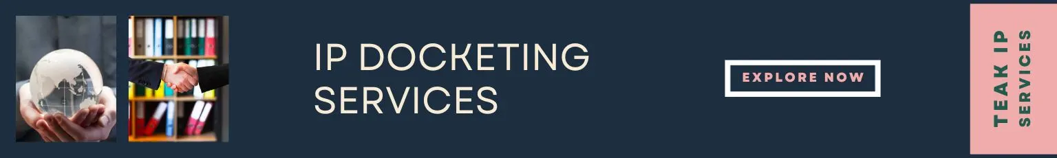 ip-docketing