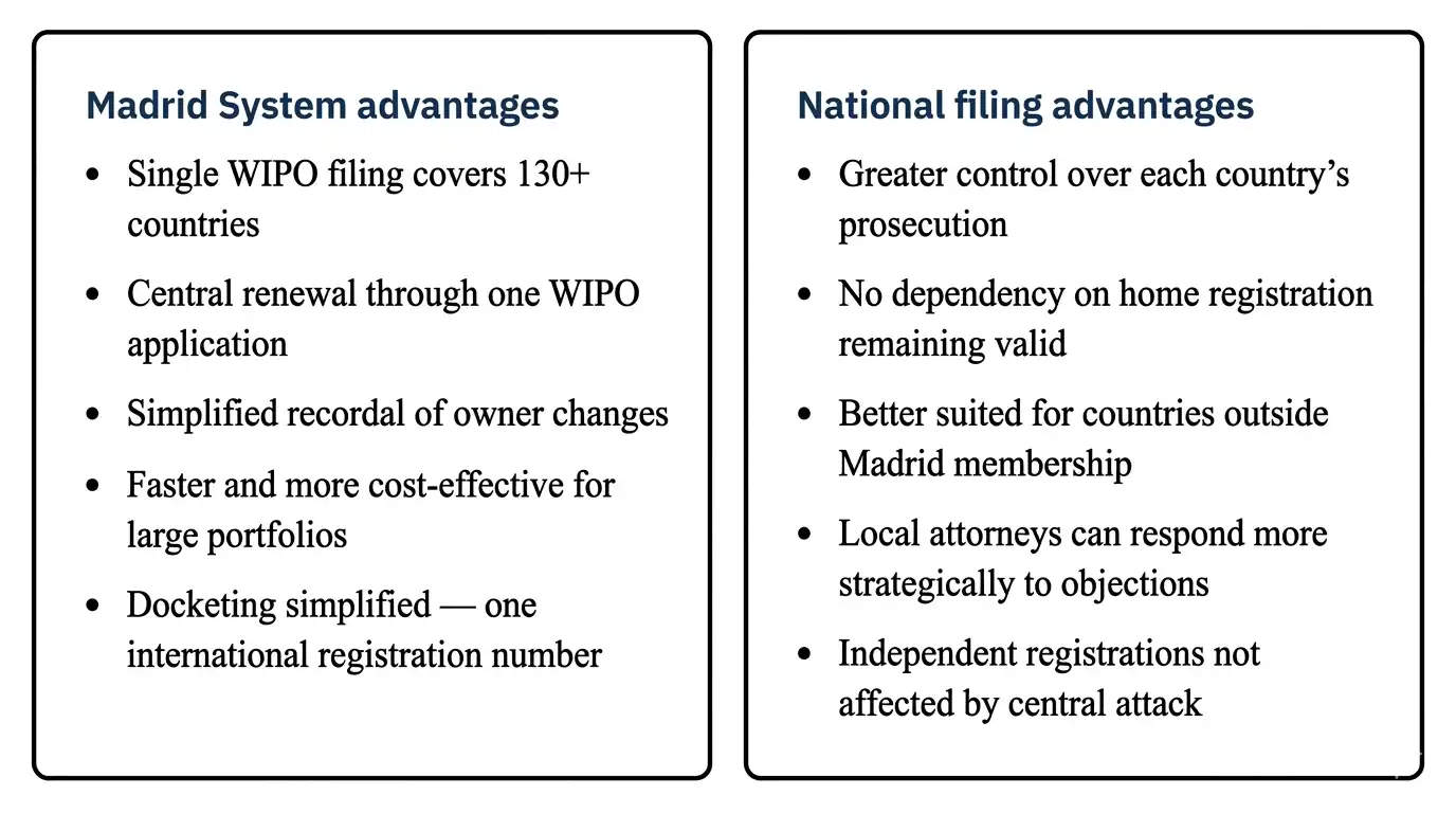 key-considerations-international-automated-docketing