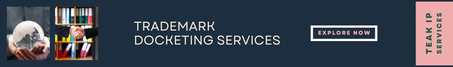 trademark-docketing-services