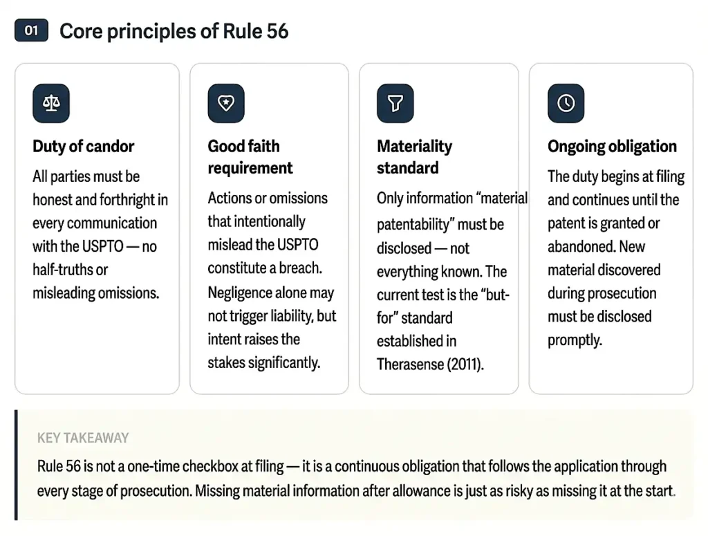 core-principles-of-rule-56