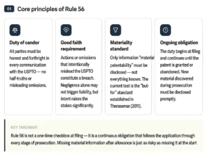core-principles-of-rule-56