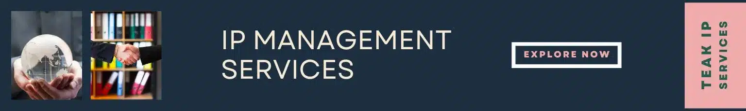trademark-ip-management-services-teak-ip