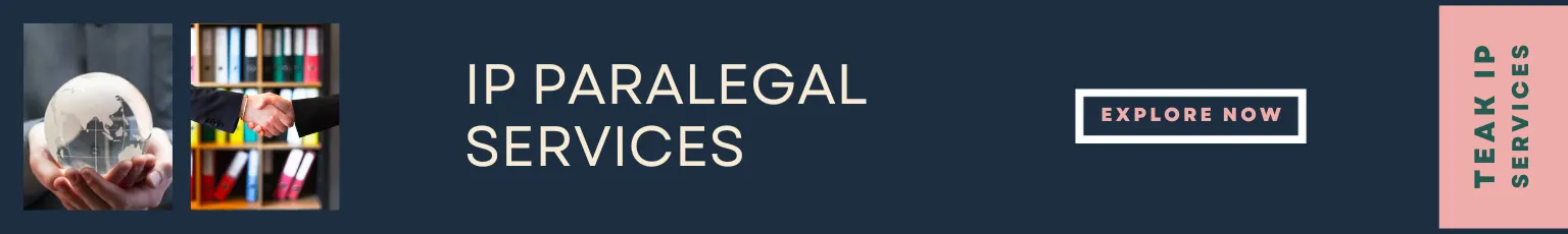 ip-paralegal-services