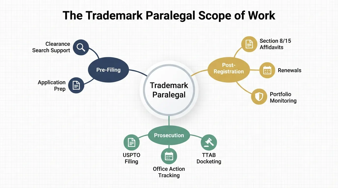 best-trademark-paralegal-services-capacity-gap-chart