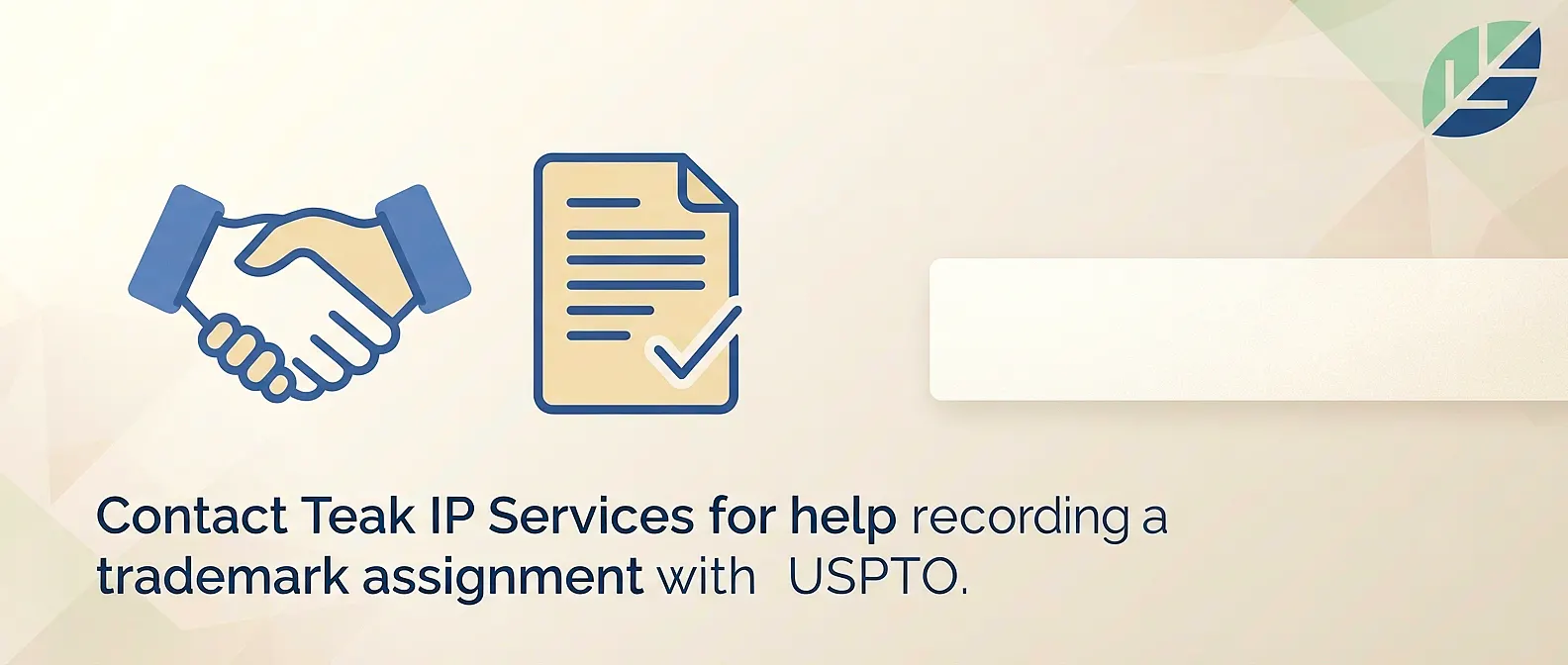 contact-teak-ip-trademark-assignment-recordation