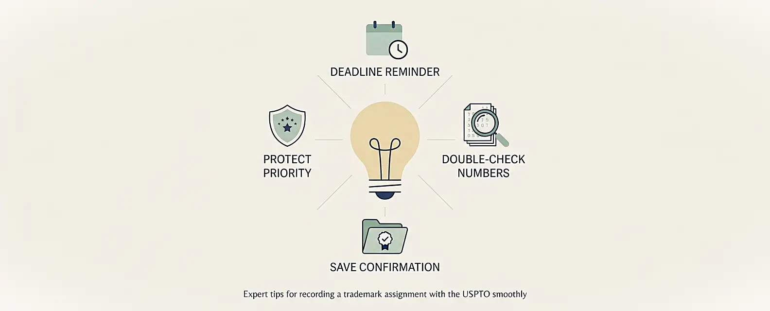 expert-tips-trademark-assignment-recordation