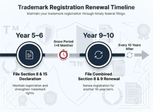 file-a-trademark-section-8-and-15-affidavit