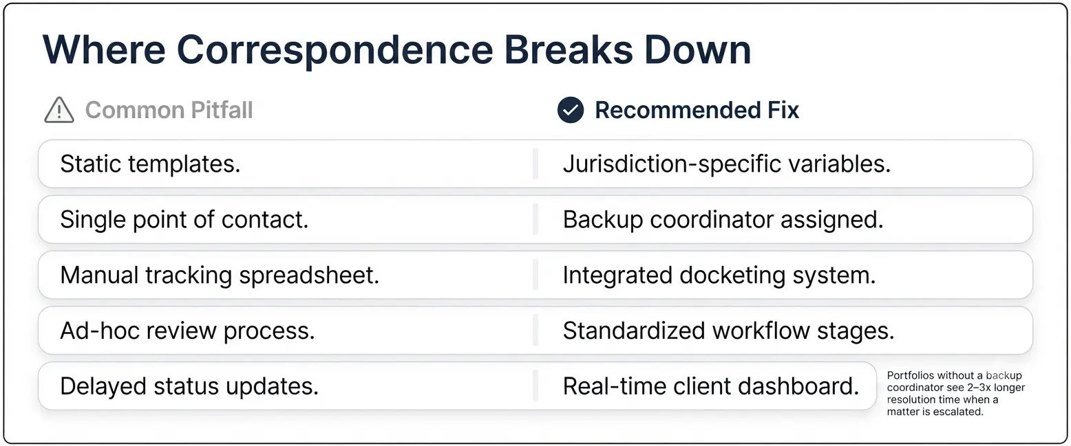 foreign-patent-correspondence-common-mistakes-fixes