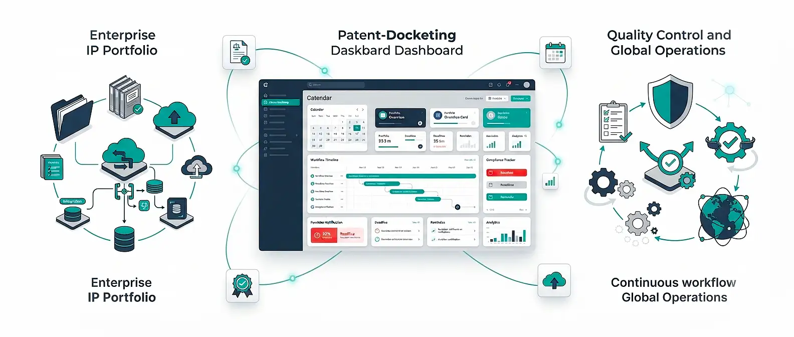 global-patent-portfolio-management-strategy